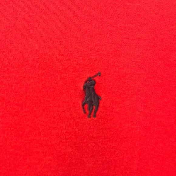 Authentic Ralph Lauren Polo - Picture 2 of 3
